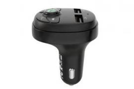 FM მოდულატორი Borofone