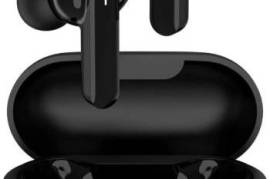 ყურსასმენი WIRELESS QCY T10 PRO