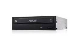 იყიდება ASUS X Multi DRW-24D5MT SATA