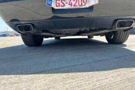 ავტომობილები, მოტო, სპეც-ტექნიკა, Dodge, ავტომობილები, Challenger