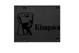 იყიდება მყარი დისკი Kingston