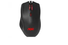 მაუსი AOC Gaming Mouse GM200 GM200DREE