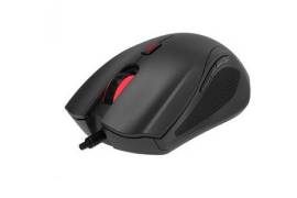 მაუსი AOC Gaming Mouse GM200 GM200DREE