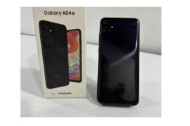 Samsung Galaxy A04s 3/32 ახალივით! გარანტია 1წელი