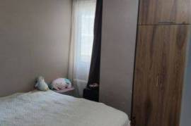 For Sale, Real Estate, Apartments, Didi Digomi