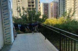 For Sale, Real Estate, Apartments, Didi Digomi