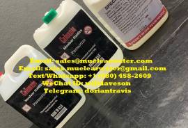 Caluanie Muelear Oxidize Parteurize (Made in USA)