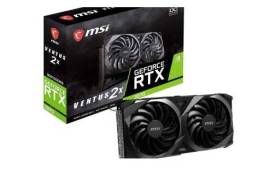 ვიდეობარათი MSI Gaming GeForce