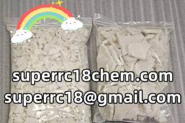 #USA #factory supply kurc crystal #rc source