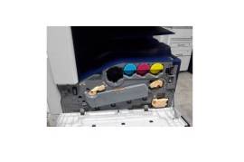 XEROX WorkCentre 7535 ქსეროქსი