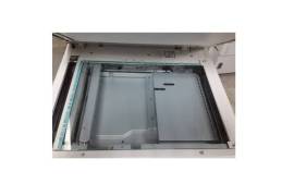 XEROX WorkCentre 7535 ქსეროქსი