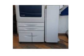 ქსეროქსი Xerox WorkCentre 5845