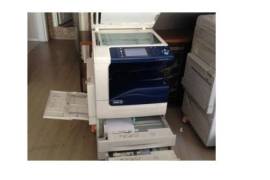ქსეროქსი, კოპირების აპარატი XEROX WorkCentre