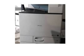 Ricoh MP C3003SP