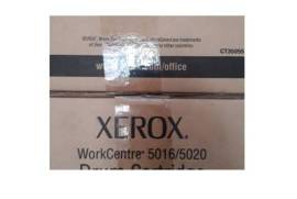 პრინტერი xerox WorkCentre 5016/5020 დრამ კარტრიჯი