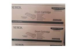 პრინტერი xerox WorkCentre 5016/5020 დრამ კარტრიჯი