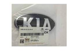 KIA Optima 2013-2020