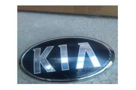 KIA Optima 2013-2020