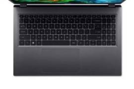 Acer Aspire5 A515-58M
