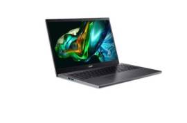 Acer Aspire5 A515-58M