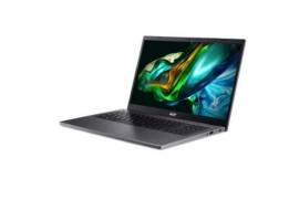 Acer Aspire5 A515-58M