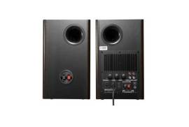 დინამიკი 2.0 Microlab SOLO1/1C Speaker 60W