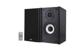 დინამიკი 2.0 Microlab SOLO1/1C Speaker 60W