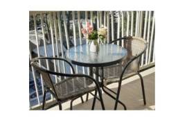 For Rent, Real Estate, Apartments, Saburtalo