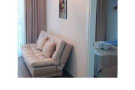 For Rent, Real Estate, Apartments, Saburtalo