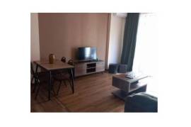 For Rent, Real Estate, Apartments, Saburtalo