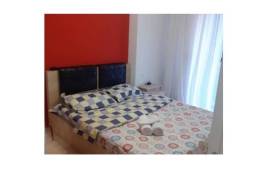 For Rent, Real Estate, Apartments, Saburtalo