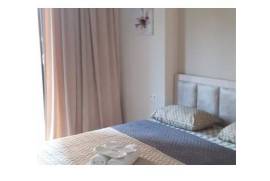 For Rent, Real Estate, Apartments, Saburtalo