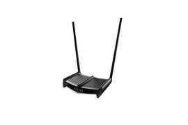 როუტერი TP-Link TL-WR841HP