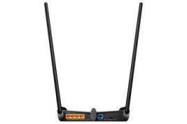 როუტერი TP-Link TL-WR841HP