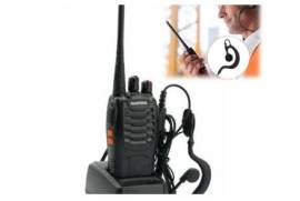 აქცია ! baofeng რაცია ( racia ) walkie talkie