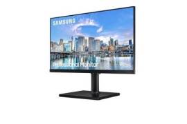 მონიტორი Samsung