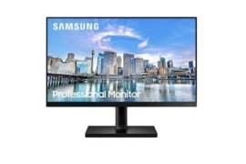 მონიტორი Samsung