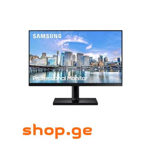 მონიტორი Samsung