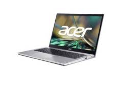 ნოუთბუქი Acer Aspire 3 