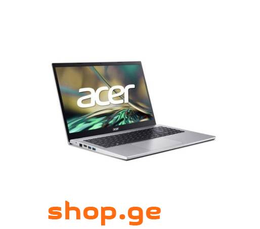 ნოუთბუქი Acer Aspire 3