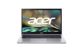 ნოუთბუქი Acer Aspire 3 