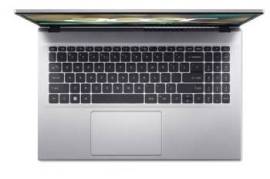 ნოუთბუქი Acer Aspire 3 