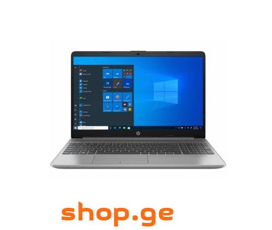 იყიდება ნოუთბუქი HP 250
