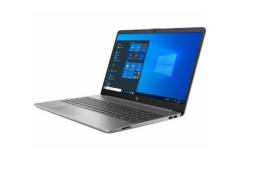 იყიდება ნოუთბუქი HP 250