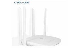 Wifi router / 4G router სიმ კარტით / მაგთი 