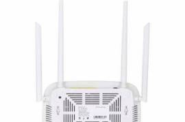 Wifi router / 4G router სიმ კარტით / მაგთი 