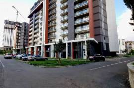 For Rent, Real Estate, Commercial spaces