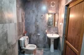 For Rent, Real Estate, Commercial spaces