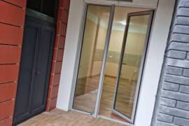 For Rent, Real Estate, Commercial spaces