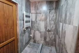 For Rent, Real Estate, Commercial spaces